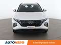 Hyundai TUCSON 1.6 T-GDI Hybrid XTech aut. FHEV White - thumbnail 9