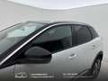 Peugeot 3008 1.5 bluehdi Allure Pack eat8 +IVA Autocarro N1 Blanc - thumbnail 20