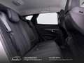 Peugeot 3008 1.5 bluehdi Allure Pack eat8 +IVA Autocarro N1 Blanc - thumbnail 32