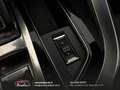 Peugeot 3008 1.5 bluehdi Allure Pack eat8 +IVA Autocarro N1 Blanc - thumbnail 28
