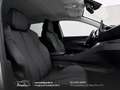 Peugeot 3008 1.5 bluehdi Allure Pack eat8 +IVA Autocarro N1 Blanc - thumbnail 33
