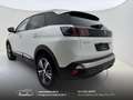 Peugeot 3008 1.5 bluehdi Allure Pack eat8 +IVA Autocarro N1 Blanc - thumbnail 21