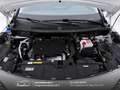 Peugeot 3008 1.5 bluehdi Allure Pack eat8 +IVA Autocarro N1 Blanc - thumbnail 35