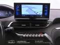 Peugeot 3008 1.5 bluehdi Allure Pack eat8 +IVA Autocarro N1 Blanc - thumbnail 27