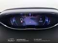 Peugeot 3008 1.5 bluehdi Allure Pack eat8 +IVA Autocarro N1 Blanc - thumbnail 26