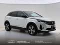 Peugeot 3008 1.5 bluehdi Allure Pack eat8 +IVA Autocarro N1 Blanc - thumbnail 16