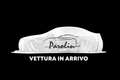 Peugeot 3008 1.5 bluehdi Allure Pack s&s 130cv eat8 +IVA Autocarro N1 Wit - thumbnail 1