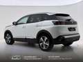 Peugeot 3008 1.5 bluehdi Allure Pack eat8 +IVA Autocarro N1 Blanc - thumbnail 19