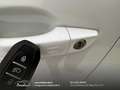 Peugeot 3008 1.5 bluehdi Allure Pack eat8 +IVA Autocarro N1 Blanc - thumbnail 23