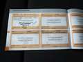 Citroen C4 Cactus 1.2 PureTech Shine 2e-Eig. Keurig-Onderh. BOVAG-Ga Nero - thumbnail 13