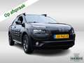 Citroen C4 Cactus 1.2 PureTech Shine 2e-Eig. Keurig-Onderh. BOVAG-Ga Nero - thumbnail 6