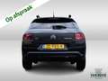 Citroen C4 Cactus 1.2 PureTech Shine 2e-Eig. Keurig-Onderh. BOVAG-Ga Nero - thumbnail 3