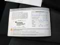 Citroen C4 Cactus 1.2 PureTech Shine 2e-Eig. Keurig-Onderh. BOVAG-Ga Nero - thumbnail 11