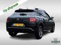 Citroen C4 Cactus 1.2 PureTech Shine 2e-Eig. Keurig-Onderh. BOVAG-Ga Nero - thumbnail 4