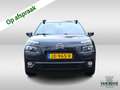 Citroen C4 Cactus 1.2 PureTech Shine 2e-Eig. Keurig-Onderh. BOVAG-Ga Nero - thumbnail 7