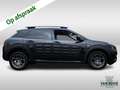 Citroen C4 Cactus 1.2 PureTech Shine 2e-Eig. Keurig-Onderh. BOVAG-Ga Nero - thumbnail 5
