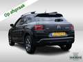 Citroen C4 Cactus 1.2 PureTech Shine 2e-Eig. Keurig-Onderh. BOVAG-Ga Nero - thumbnail 2