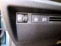Citroen C4 Elektromotor e- ë- Feel FullLED/SHZ/LHZ/PDC Blau - thumbnail 16
