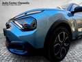 Citroen C4 Elektromotor e- ë- Feel FullLED/SHZ/LHZ/PDC Blau - thumbnail 7