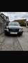 Audi A4 1,9 TDI - thumbnail 6