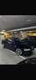 Audi A4 1,9 TDI - thumbnail 3
