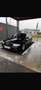 Audi A4 1,9 TDI - thumbnail 9
