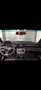 Audi A4 1,9 TDI - thumbnail 10