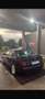 Audi A4 1,9 TDI - thumbnail 7