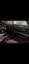 Audi A4 1,9 TDI - thumbnail 11