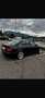 Audi A4 1,9 TDI - thumbnail 5
