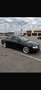 Audi A4 1,9 TDI - thumbnail 4