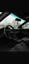 Audi A4 1,9 TDI - thumbnail 12