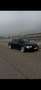 Audi A4 1,9 TDI - thumbnail 1