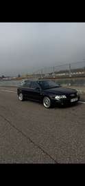 1,9 TDI