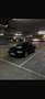 Audi A4 1,9 TDI - thumbnail 2