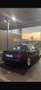 Audi A4 1,9 TDI - thumbnail 8
