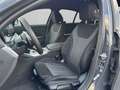 BMW 320 d Limousine M Sportpaket HiFi Tempomat Sitzhzg. AH Grau - thumbnail 7