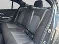 BMW 320 d Limousine M Sportpaket HiFi Tempomat Sitzhzg. AH Grau - thumbnail 8