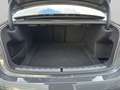 BMW 320 d Limousine M Sportpaket HiFi Tempomat Sitzhzg. AH Grau - thumbnail 13