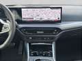 BMW 320 d Limousine M Sportpaket HiFi Tempomat Sitzhzg. AH Grau - thumbnail 11