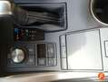 Lexus NX 300 300h Business Navigation 2WD Blanco - thumbnail 15