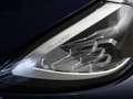 BMW 420 420iA Coupé Bleu - thumbnail 45