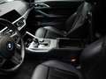 BMW 420 420iA Coupé Bleu - thumbnail 39