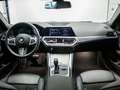 BMW 420 420iA Coupé Bleu - thumbnail 7