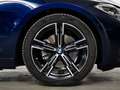 BMW 420 420iA Coupé Bleu - thumbnail 25