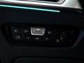 BMW 420 420iA Coupé Bleu - thumbnail 37