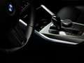 BMW 420 420iA Coupé Bleu - thumbnail 41
