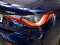 BMW 420 420iA Coupé Bleu - thumbnail 30