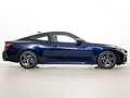 BMW 420 420iA Coupé Bleu - thumbnail 26