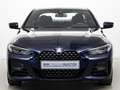 BMW 420 420iA Coupé Blauw - thumbnail 43